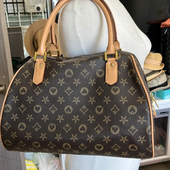 Copy bag - Picture 2 of 16